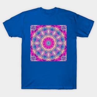 Crystal Visions 31 T-Shirt